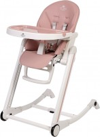 Photos - Highchair Polini Mirum 590 