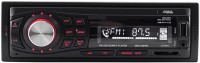 Photos - Car Stereo Aura AMH-240WG 