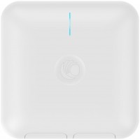 Photos - Wi-Fi Cambium Networks cnPilot E600 