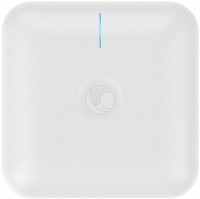 Wi-Fi Cambium Networks cnPilot E410 
