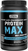 Photos - Protein Extremal Protein MAX 0.7 kg