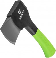 Photos - Axe VERTO 05G102 230 mm 0.6 kg