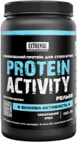 Photos - Protein Extremal Protein Activity 0.7 kg