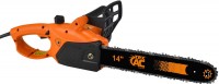 Photos - Power Saw Tex-AC TA-03-119 