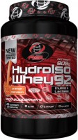 Photos - Protein ASL HydroIso Whey92 0.9 kg