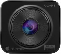 Photos - Dashcam Navitel R300 GPS 