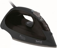 Photos - Iron Tefal Comfort Glide FV 2675 