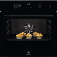 Photos - Oven Electrolux SteamBake LOD 6C71Z 