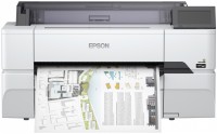 Photos - Plotter Printer Epson SureColor SC-T3400N 