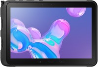 Photos - Tablet Samsung Galaxy Tab Active Pro 2019 64GB 64 GB  / 4G