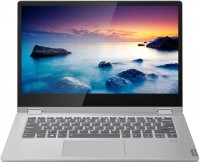 Photos - Laptop Lenovo Ideapad C340 14 (C340-14IWL 81N400NARA)