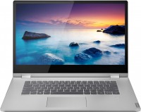 Photos - Laptop Lenovo Ideapad C340 15 (C340-15IWL 81N5008VRA)