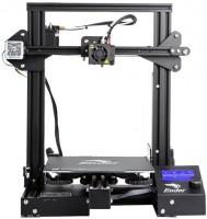 Photos - 3D Printer Creality Ender 3 Pro 
