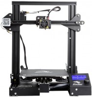 3D Printer Creality Ender 3 Pro 