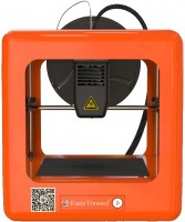 Photos - 3D Printer EasyThreed Nano 