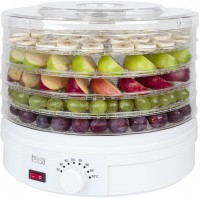 Photos - Food Dehydrator Teesa TSA3030 