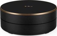 Photos - NAS Server Xiaomi HALOS CatDrive Shared Smart 1 TB