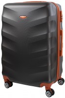 Photos - Luggage RGL RGL6881 M