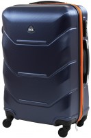 Photos - Luggage RGL RGL720 S