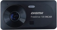 Photos - Dashcam Digma FreeDrive 109 INCAR 