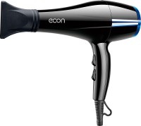 Photos - Hair Dryer Econ ECO-BH121D 