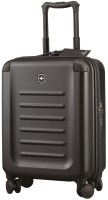 Photos - Luggage Victorinox Spectra 2.0  31