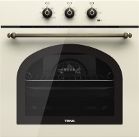 Photos - Oven Teka HRB 6100 VN 