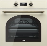 Photos - Oven Teka HRB 6400 VN 