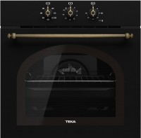 Photos - Oven Teka HRB 6100 AT 