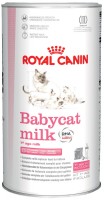 Photos - Cat Food Royal Canin Babycat Milk 300 g 