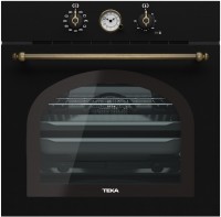 Photos - Oven Teka HRB 6300 AT 