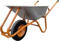 Photos - Wheelbarrow / Trolley Budfix WB9618K 