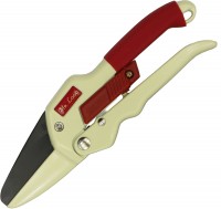 Photos - Garden Shears MR. Logo 16740 