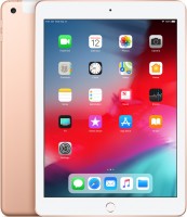 Photos - Tablet Apple iPad 2019 32 GB  / LTE