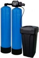 Photos - Water Filter Clack Corporation STC 0844