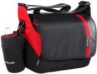 Photos - Camera Bag Vanguard Pampas 25 