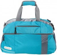 Photos - Travel Bags Kemping Kit 40 