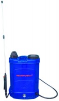 Photos - Garden Sprayer Belarusmash BEO-16-2 