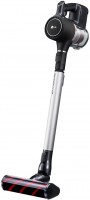 Photos - Vacuum Cleaner LG CordZero A9MULTI2X