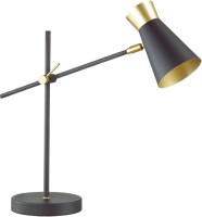 Photos - Desk Lamp Lumion Liam 3790/1T 