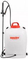 Photos - Garden Sprayer HECHT 416 ACCU 