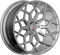 Photos - Wheel Inforged IFG42 (9x22/5x112 ET32 DIA66,6)