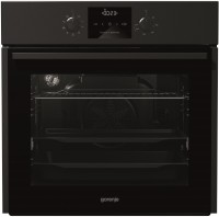 Photos - Oven Gorenje BO 635 E20 B 