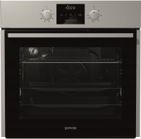 Photos - Oven Gorenje BO 636 E20 X 