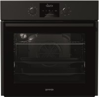 Photos - Oven Gorenje BO 637 E24 B 