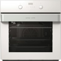 Photos - Oven Gorenje BO 637 ORAW 