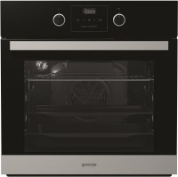 Photos - Oven Gorenje BO 635 E31 XG-2 