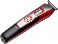 Photos - Hair Clipper Gemei GM-592 