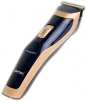 Photos - Hair Clipper Gemei GM-6005 