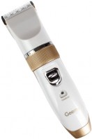 Photos - Hair Clipper Gemei GM-6001 